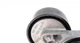 Комплект ГРМ INA 529 0194 10 Renault Megane, Kangoo, Scenic, Captur, Grand Scenic, Clio, Sandero; Dacia Duster, Logan; Nissan Qashqai, Juke 117207014R, 117206453R, 117207646R - изображение 5