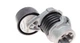 Комплект ГРМ INA 529 0194 10 Renault Megane, Kangoo, Scenic, Captur, Grand Scenic, Clio, Sandero; Dacia Duster, Logan; Nissan Qashqai, Juke 117207014R, 117206453R, 117207646R - изображение 6