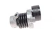 Комплект ГРМ INA 529 0194 10 Renault Megane, Kangoo, Scenic, Captur, Grand Scenic, Clio, Sandero; Dacia Duster, Logan; Nissan Qashqai, Juke 117207014R, 117206453R, 117207646R - изображение 7