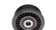 Комплект ГРМ INA 529 0194 10 Renault Megane, Kangoo, Scenic, Captur, Grand Scenic, Clio, Sandero; Dacia Duster, Logan; Nissan Qashqai, Juke 117207014R, 117206453R, 117207646R - изображение 12