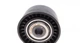 Комплект ГРМ INA 529 0194 10 Renault Megane, Kangoo, Scenic, Captur, Grand Scenic, Clio, Sandero; Dacia Duster, Logan; Nissan Qashqai, Juke 117207014R, 117206453R, 117207646R - изображение 14