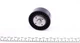 Комплект ГРМ DAYCO KTB976 Chevrolet Captiva, Cruze, Epica, Lacetti 1629005, 95507816 - зображення 6