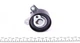 Комплект ГРМ DAYCO KTB976 Chevrolet Captiva, Cruze, Epica, Lacetti 1629005, 95507816 - зображення 9