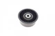Комплект ГРМ BOSCH 1987946571 Renault Master, Espace, Trafic, Laguna; Nissan Primastar; Opel Movano, Vivaro 1680600Q0D, 1680600QAG, 7701473849 - зображення 7