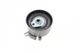 Комплект ГРМ BOSCH 1987946571 Renault Master, Espace, Trafic, Laguna; Nissan Primastar; Opel Movano, Vivaro 1680600Q0D, 1680600QAG, 7701473849 - зображення 8