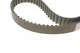 Комплект ГРМ Contitech CT1168K2 Seat Ibiza, Toledo; Skoda Fabia, Rapid; Volkswagen Polo; Audi A1 04L109119A, 04L109119, 04B109244B - изображение 3