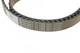 Комплект ГРМ Contitech CT1168K2 Seat Ibiza, Toledo; Skoda Fabia, Rapid; Volkswagen Polo; Audi A1 04L109119A, 04L109119, 04B109244B - изображение 4