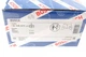 Комплект ГРМ BOSCH 1987946571 Renault Master, Espace, Trafic, Laguna; Nissan Primastar; Opel Movano, Vivaro 1680600Q0D, 1680600QAG, 7701473849 - зображення 17