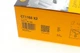 Комплект ГРМ Contitech CT1168K2 Seat Ibiza, Toledo; Skoda Fabia, Rapid; Volkswagen Polo; Audi A1 04L109119A, 04L109119, 04B109244B - изображение 14