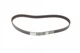 Комплект ГРМ BOSCH 1 987 948 727 Fiat Scudo; Peugeot 607, 308, 307, 508, 407, 807; Citroen C4, Jumpy, C8; Ford S-Max, Focus, Galaxy, Mondeo; Volvo V50 1609525480, 1761941 - изображение 4
