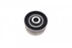 Комплект ГРМ BOSCH 1 987 948 727 Fiat Scudo; Peugeot 607, 308, 307, 508, 407, 807; Citroen C4, Jumpy, C8; Ford S-Max, Focus, Galaxy, Mondeo; Volvo V50 1609525480, 1761941 - изображение 5
