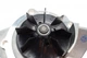 Комплект ГРМ BOSCH 1 987 948 727 Fiat Scudo; Peugeot 607, 308, 307, 508, 407, 807; Citroen C4, Jumpy, C8; Ford S-Max, Focus, Galaxy, Mondeo; Volvo V50 1609525480, 1761941 - изображение 12