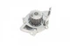 Комплект ГРМ BOSCH 1 987 948 727 Fiat Scudo; Peugeot 607, 308, 307, 508, 407, 807; Citroen C4, Jumpy, C8; Ford S-Max, Focus, Galaxy, Mondeo; Volvo V50 1609525480, 1761941 - изображение 16