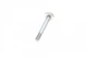 Комплект ГРМ BOSCH 1 987 948 727 Fiat Scudo; Peugeot 607, 308, 307, 508, 407, 807; Citroen C4, Jumpy, C8; Ford S-Max, Focus, Galaxy, Mondeo; Volvo V50 1609525480, 1761941 - изображение 18