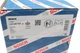 Комплект ГРМ BOSCH 1 987 948 727 Fiat Scudo; Peugeot 607, 308, 307, 508, 407, 807; Citroen C4, Jumpy, C8; Ford S-Max, Focus, Galaxy, Mondeo; Volvo V50 1609525480, 1761941 - изображение 20