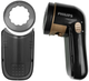 Машинка для стриження ковтунців PHILIPS Fabric Shaver GC026/80 Black - зображення 2