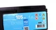 Аккумулятор EXIDE EK1050 Mercedes G-Class; BMW 5 Series, X5, X6, 6 Series; Audi A4, A5, Q7, Q5, A7, A8; Land Rover Range Rover; Volkswagen Touareg; Porsche Cayenne; Hyundai H-350 000915105CF, 61217604809, 61217604808 - изображение 4