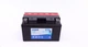 Аккумулятор EXIDE ETZ10-BS - изображение 4