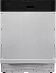 Посудомийна машина Electrolux вбудована 14компл. A++ 60см дисплей інвертор 3-я корзина чорний (EMG48200L) - зображення 8