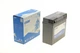 Аккумулятор EXIDE GEL12-19 61212306200, 61212346800 - изображение 1