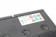 Акумулятор Solgy 406023 BMW 3 Series, X3, X5; Volvo XC70, S80, V60, V70; Ford Transit, S-Max, Galaxy; Opel Vectra; Mercedes C-Class; Volkswagen Transporter; Audi A6; Chevrolet Cruze EV6T10655DA, 99961108020, 95519153 - зображення 4