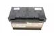 Акумулятор Solgy 406023 BMW 3 Series, X3, X5; Volvo XC70, S80, V60, V70; Ford Transit, S-Max, Galaxy; Opel Vectra; Mercedes C-Class; Volkswagen Transporter; Audi A6; Chevrolet Cruze EV6T10655DA, 99961108020, 95519153 - зображення 5