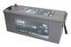 Акумулятор EXIDE EE1403 140482, 2993968, 5010306270 - зображення 1