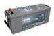 Акумулятор EXIDE EE1403 140482, 2993968, 5010306270 - зображення 2