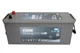 Акумулятор EXIDE EE1403 140482, 2993968, 5010306270 - зображення 3