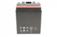 Акумулятор EXIDE ETX14AH-BS - зображення 4
