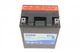 Акумулятор EXIDE ETX14AH-BS - зображення 5