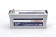 Акумулятор BOSCH 0092T40780 0025411601, 0025411701, 0025415301 - зображення 1