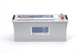 Акумулятор BOSCH 0092T40780 0025411601, 0025411701, 0025415301 - зображення 2