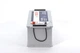 Акумулятор BOSCH 0092T40780 0025411601, 0025411701, 0025415301 - зображення 3