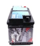 Аккумулятор EXIDE EK950 Mercedes C-Class, GLE-Class, S-Class, G-Class, Sprinter; BMW X6, 3 Series, 5 Series, 7 Series, 4 Series, X5; Audi A5; Opel Movano, Vivaro; Volkswagen Amarok 000915105CE, 4F0915105E, 61216924023 - изображение 4