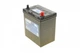 Акумулятор EXIDE EB356 Mitsubishi Pajero, Lancer; Nissan Micra; Toyota Prius, Corolla, Auris, Yaris; KIA Picanto; Daihatsu Terios, Sirion; Honda Jazz, Civic; Daewoo Matiz; Mazda 626 31500SMGE021M2, E3710035C0, 31500TF3G040M2 - зображення 2