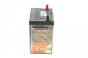 Акумулятор EXIDE EB356 Mitsubishi Pajero, Lancer; Nissan Micra; Toyota Prius, Corolla, Auris, Yaris; KIA Picanto; Daihatsu Terios, Sirion; Honda Jazz, Civic; Daewoo Matiz; Mazda 626 31500SMGE021M2, E3710035C0, 31500TF3G040M2 - зображення 4