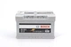 Аккумулятор BOSCH 0092S50110 Volkswagen Passat, Jetta, Golf, Transporter, Multivan, Bora; Audi A6, TT, A4, A3; Renault Espace, Trafic; Opel Vivaro; Mercedes Sprinter; Porsche 911 71751149, 71751150, 000915105DJ - изображение 1