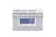 Аккумулятор BOSCH 0092S50110 Volkswagen Passat, Jetta, Golf, Transporter, Multivan, Bora; Audi A6, TT, A4, A3; Renault Espace, Trafic; Opel Vivaro; Mercedes Sprinter; Porsche 911 71751149, 71751150, 000915105DJ - изображение 2