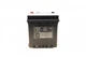 Аккумулятор EXIDE EB440 Fiat 500, Punto, Grande Punto, Panda; Opel CORSA; Seat Ibiza, Cordoba; Volkswagen Polo; Ford KA; Citroen C1; Peugeot 107 1S0915105, 288000Q20, 517630940 - изображение 2