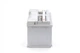 Аккумулятор BOSCH 0092S50110 Volkswagen Passat, Jetta, Golf, Transporter, Multivan, Bora; Audi A6, TT, A4, A3; Renault Espace, Trafic; Opel Vivaro; Mercedes Sprinter; Porsche 911 71751149, 71751150, 000915105DJ - изображение 4