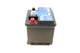 Аккумулятор EXIDE EB440 Fiat 500, Punto, Grande Punto, Panda; Opel CORSA; Seat Ibiza, Cordoba; Volkswagen Polo; Ford KA; Citroen C1; Peugeot 107 1S0915105, 288000Q20, 517630940 - изображение 3