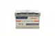 Акумулятори Solgy 406020 Citroen C8, C4; Audi A4, A6; Porsche 911; Volkswagen Golf, Passat; Skoda Fabia, Octavia; Alfa Romeo 166; Seat Cordoba; Land Rover Freelander; Volvo S40, XC90; Peugeot 605 0055412401, 000915105AE, 000915105AF - зображення 1