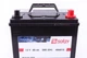 Акумулятори Solgy 406010 Toyota Camry, Corolla; KIA Ceed, Rio; Subaru Impreza, Forester, Legacy, Outback; Mazda 626, 6, 5; Nissan Almera, X-Trail; Mitsubishi Grandis; Suzuki Grand Vitara 01579A107K, 28800YZZAE, 5600ST - зображення 1