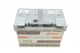 Акумулятори Solgy 406020 Citroen C8, C4; Audi A4, A6; Porsche 911; Volkswagen Golf, Passat; Skoda Fabia, Octavia; Alfa Romeo 166; Seat Cordoba; Land Rover Freelander; Volvo S40, XC90; Peugeot 605 0055412401, 000915105AE, 000915105AF - зображення 5