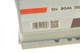 Акумулятори Solgy 406020 Citroen C8, C4; Audi A4, A6; Porsche 911; Volkswagen Golf, Passat; Skoda Fabia, Octavia; Alfa Romeo 166; Seat Cordoba; Land Rover Freelander; Volvo S40, XC90; Peugeot 605 0055412401, 000915105AE, 000915105AF - зображення 6