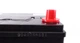 Акумулятори Solgy 406010 Toyota Camry, Corolla; KIA Ceed, Rio; Subaru Impreza, Forester, Legacy, Outback; Mazda 626, 6, 5; Nissan Almera, X-Trail; Mitsubishi Grandis; Suzuki Grand Vitara 01579A107K, 28800YZZAE, 5600ST - зображення 2