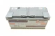 Акумулятор Solgy 406022 Ауді A6, Q7, A8, Q5, Allroad; Land Rover Range Rover; BMW 7 Series, 5 Series, 3 Series, 6 Series; Volkswagen Touareg, LT; Fiat Ducato; Citroen Jumper; Opel Movano 4E0915105A, 4E0915105, 4E0915091 - зображення 5