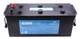 Акумулятор EXIDE EG1403 2994683, 504184363, 5010306543 - зображення 1
