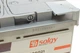 Акумулятор Solgy 406021 BMW 3 Series, X3, X5; Audi A6, A4, A5; Volkswagen Transporter, Touareg, Sharan; Volvo V70, S60, S80, XC60, XC70; Mercedes C-Class 0009821708, 000915105AJ, 000915105AG - зображення 7